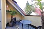 Etagenwohnung Waldshut-Tiengen Tiengen - 4 Zimmer, 120 m&sup2;, 1.450&euro; | Angebot:23598944