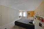 Mehrfamilienhaus, Wohnhaus Wolfhagen - 9 Zimmer, 258 m&sup2;, 180.000&euro; | Angebot:26730957