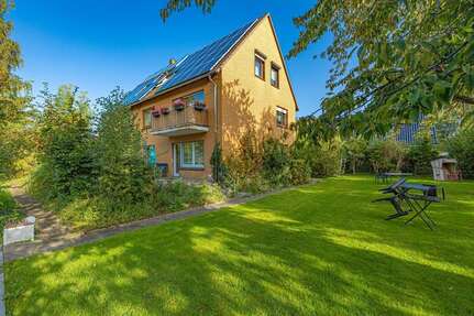 Gastronomie in Laboe 995.000 € 405 m²