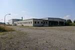 Gewerbeobjekt Garz/ Rügen Garz - 450.000&euro; | Angebot:25664101
