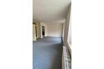 Etagenwohnung Lüneburg Ebensberg - 1 Zimmer, 35 m&sup2;, 600&euro; | Angebot:26656900