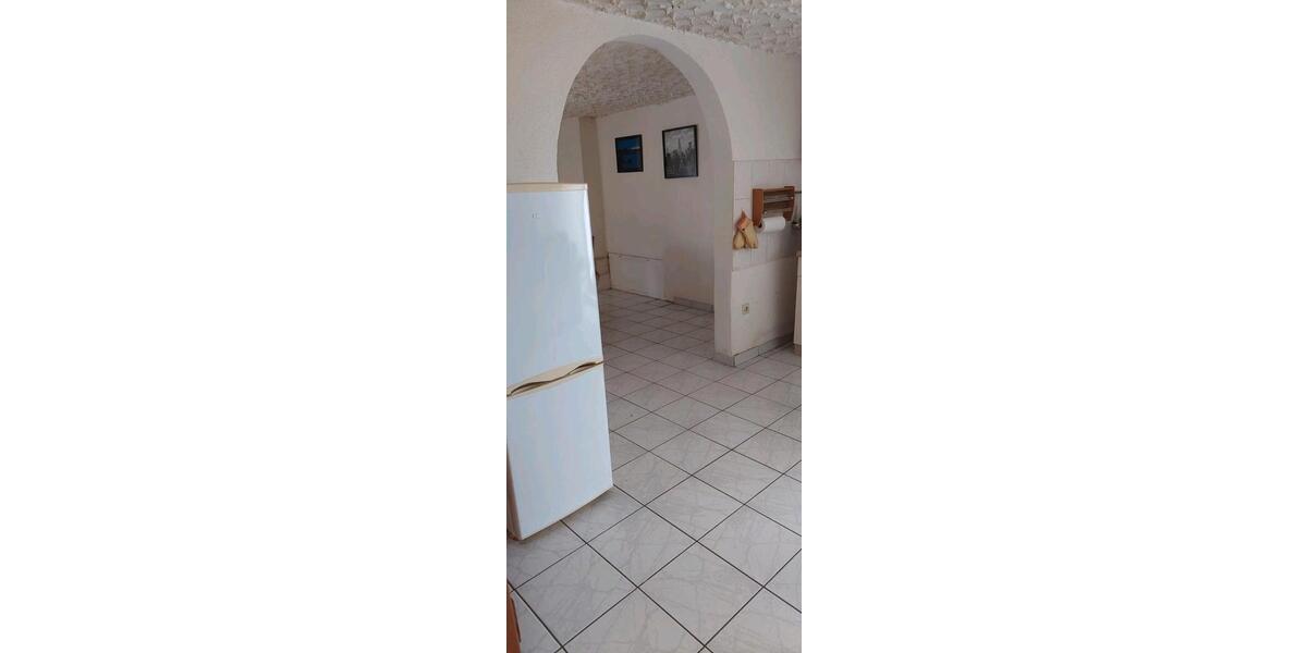 Etagenwohnung Ramstein-Miesenbach Miesenbach - 9 Zimmer, 180 m&sup2;, 280.000&euro; | Angebot:27095856