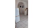 Etagenwohnung Ramstein-Miesenbach Miesenbach - 9 Zimmer, 180 m&sup2;, 280.000&euro; | Angebot:27095856