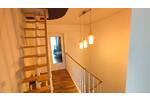 Reihenhaus Großmehring - 4.5 Zimmer, 118 m&sup2;, 550.000&euro; | Angebot:27092788