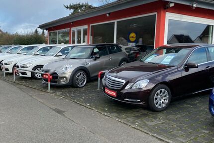 Hyundai i10 91.000 km 3.999 &euro; Bad Breisig 53498