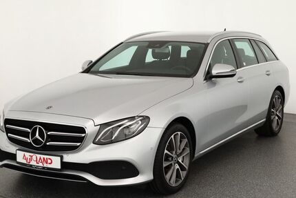 Mercedes-Benz E 300 59.990 km 27.990 &euro; Schwerin 19061