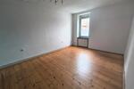 Erdgeschoßwohnung Neustadt an der Weinstraße - 3 Zimmer, 90 m&sup2;, 750&euro; | Angebot:25516759