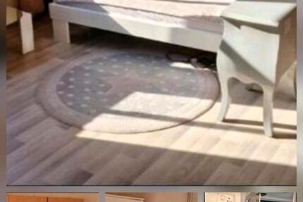 1 - Zimmer - Wohnung Rimbach Ortsmitte zimmer