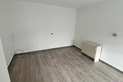 Gewerbeobjekt Heppenheim (Bergstraße) - 400&euro; | Angebot:25303131