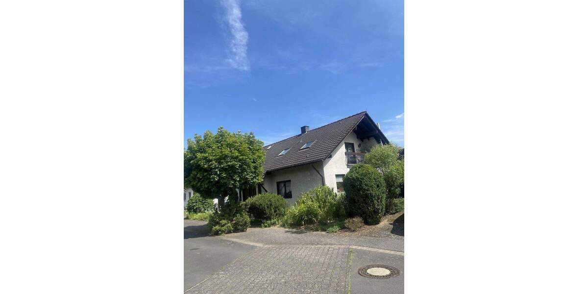 Einfamilienhaus Polch - 6 Zimmer, 180 m&sup2;, 489.000&euro; | Angebot:25304314