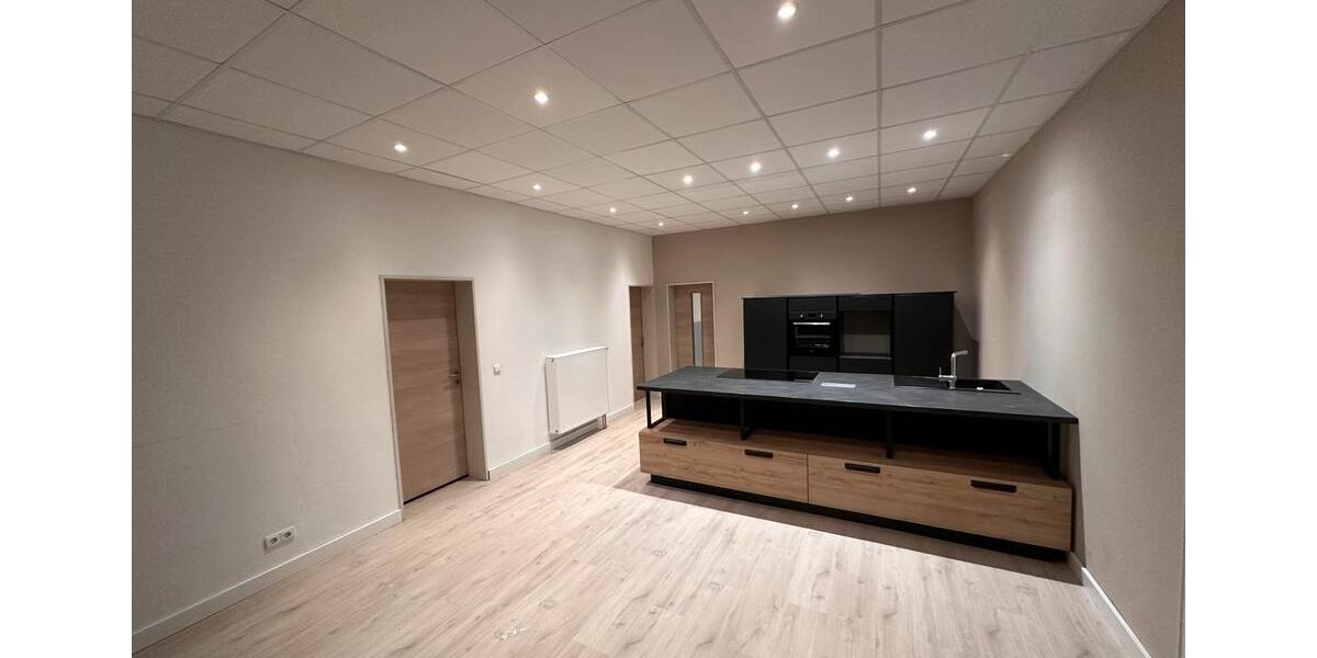 Einfamilienhaus Seevetal Hagolt - 10 Zimmer, 265 m&sup2;, 3.750&euro; | Angebot:26284229