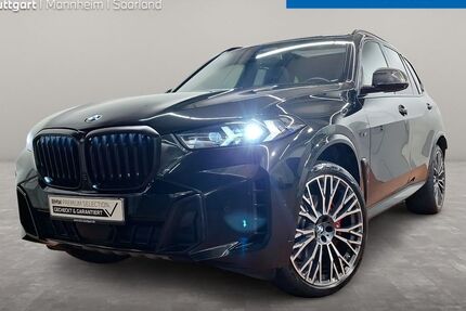 BMW X5 92.915 km 71.990 &euro; Stuttgart 70569