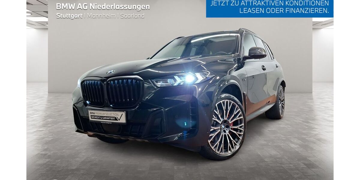 BMW X5 92.915 km 71.990 &euro; Stuttgart 70569