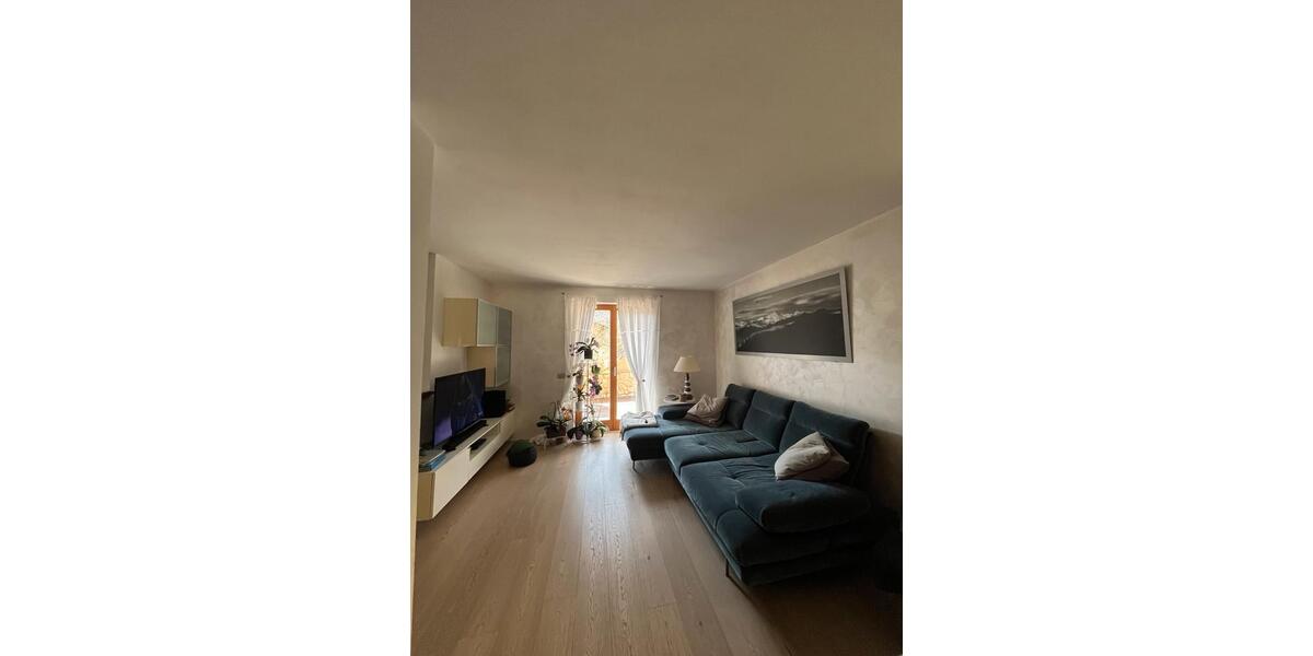 Villa München Altstadt-Lehel - 684.000&euro; | Angebot:26443847