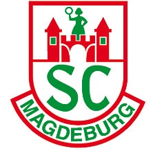 SC Magdeburg - HC Erlangen 04.10.2026 GETEC Arena Magdeburg
