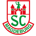 SC Magdeburg - TVB Stuttgart