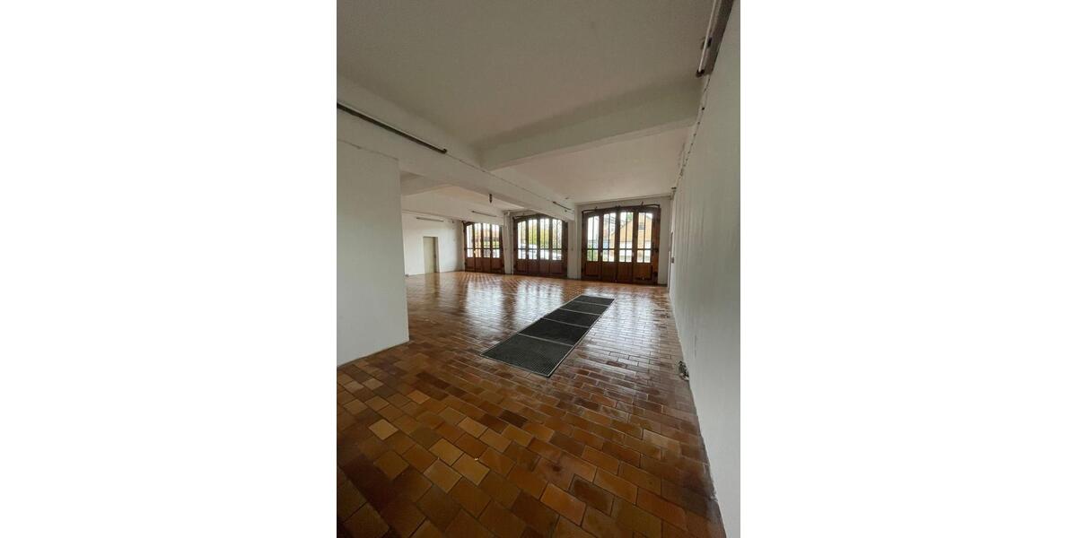 Gewerbeobjekt Erwitte - 10&euro; | Angebot:24339078