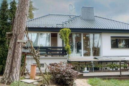 Haus Magdeburg Großer Silberberg - 6 Zimmer, 150 m&sup2;, 1.600&euro; | Angebot:25063888