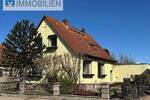 Einfamilienhaus Oschersleben - 5 Zimmer, 92 m&sup2;, 99.500&euro; | Angebot:26410344