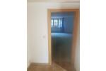 Etagenwohnung Waldkraiburg - 3 Zimmer, 93 m&sup2;, 1.100&euro; | Angebot:20621986