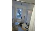 2,5 Zimmer Maisonette Wohnung 450€ Gesamtmiete