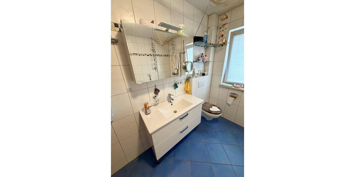 Reihenmittelhaus Landshut Schönbrunn - 6 Zimmer, 128 m&sup2;, 649.000&euro; | Angebot:26695151