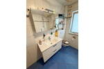 Reihenmittelhaus Landshut Schönbrunn - 6 Zimmer, 128 m&sup2;, 649.000&euro; | Angebot:26695151