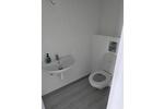 Erdgeschoßwohnung Kirchhundem - 3 Zimmer, 100 m&sup2;, 750&euro; | Angebot:26261241