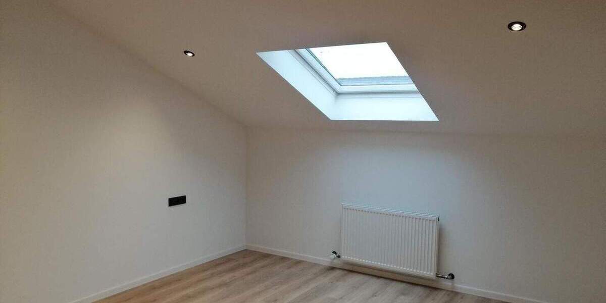 Etagenwohnung Heilbronn Kirchhausen - 3 Zimmer, 82 m&sup2;, 990&euro; | Angebot:24401594