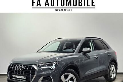 Audi Q3 16.010 km 33.990 &euro; Mainaschaff 63814
