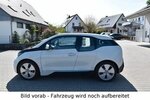 BMW i3 REX Navi Keyless Go LED Komfort Kamera 41.544 km 14.995 &euro; Donauwörth 86609