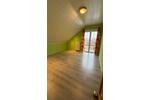 Einfamilienhaus Pocking - 5 Zimmer, 160 m&sup2;, 450.000&euro; | Angebot:27185001
