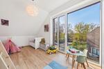 Maisonettenwohnung Neuenhaus - 4 Zimmer, 113 m&sup2;, 1.290&euro; | Angebot:26182904