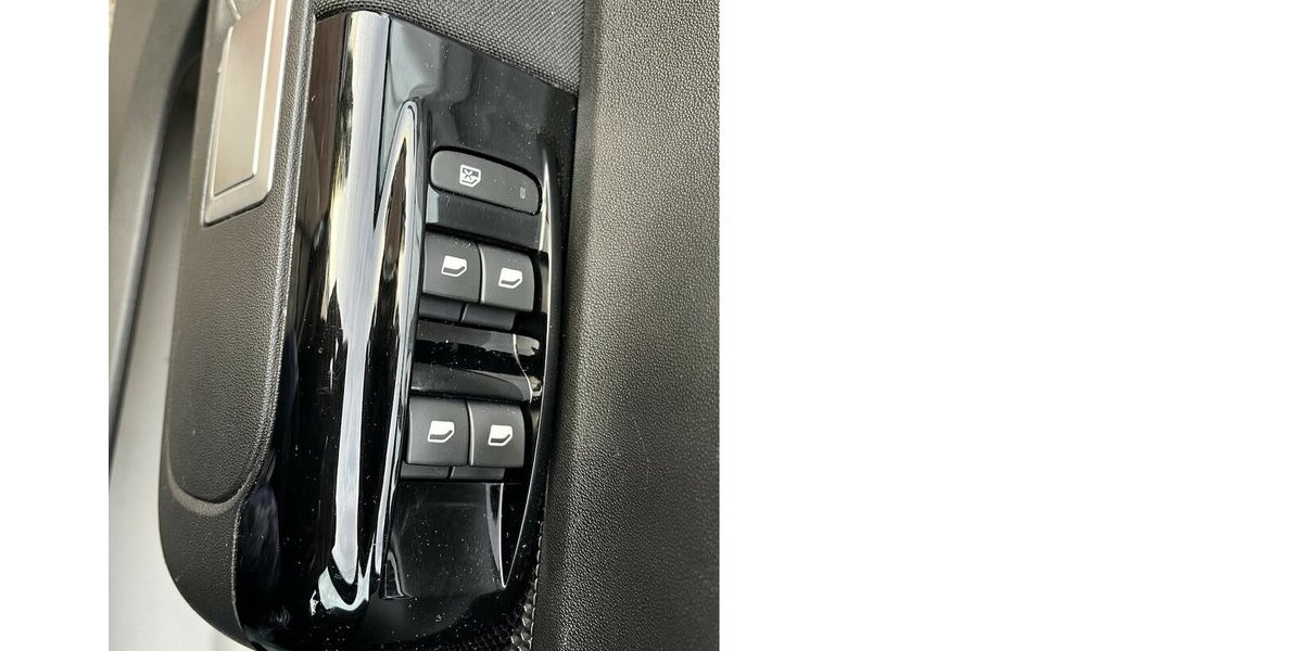 Citroen C3 Feel 153.500 km 8.995 &euro; Meißen 01662