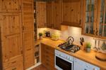 Einfamilienhaus Geeste - 8 Zimmer, 200 m&sup2;, 298.000&euro; | Angebot:26962907