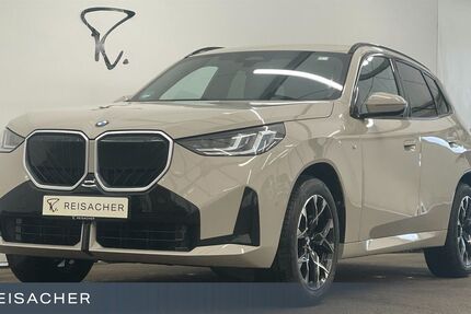 BMW X3 1.434 km 51.880 &euro; Ulm 89077