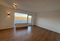 1-Zi.-Appartement mit Balkon&EBK in Bad Rothenfelde zur verkaufen