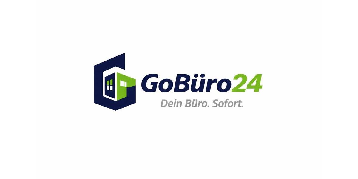 Gewerbeobjekt Wedemark - 599&euro; | Angebot:25879768