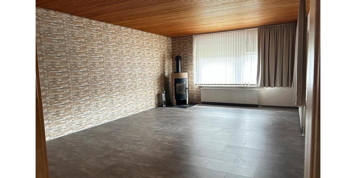 Bungalow Königslutter am Elm - 4 Zimmer, 117 m&sup2;, 1.200&euro; | Angebot:25116320