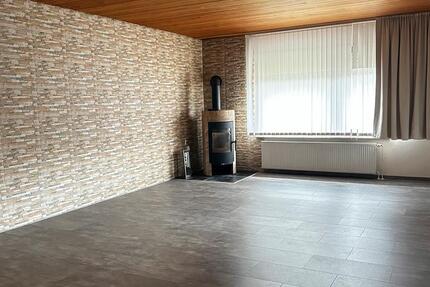 Haus Königslutter am Elm - 4 Zimmer, 117 m&sup2;, 1.200&euro; | Angebot:25116320