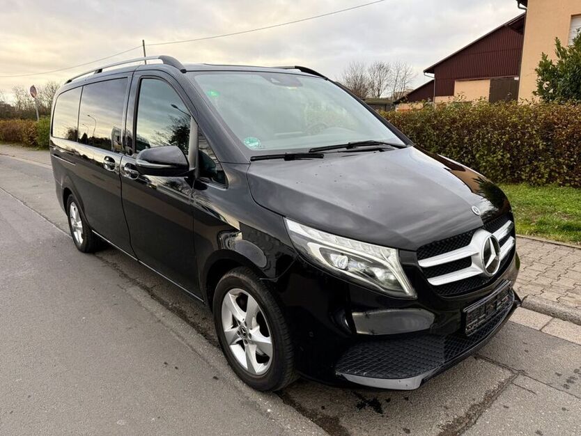 V 250
