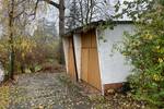 Grundstück Forst (Lausitz) Forst-Stadt - 59.000&euro; | Angebot:26117411