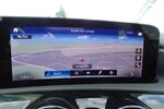 Mercedes-Benz A 180 Progressive Automatik, Rückfahrkamera, LED S 22.611 km 23.590 &euro; Rodgau 63110