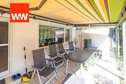 Haus zum Kaufen in Maisach 319.000 € 140 m²