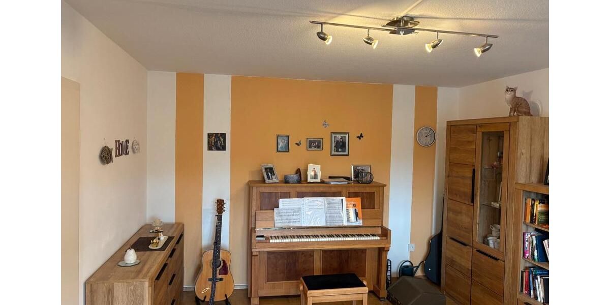 Einfamilienhaus Herrieden - 5 Zimmer, 141 m&sup2;, 349.000&euro; | Angebot:26578358