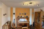 Einfamilienhaus Herrieden - 5 Zimmer, 141 m&sup2;, 349.000&euro; | Angebot:26578358