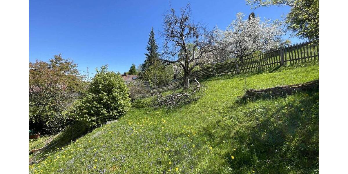 Einfamilienhaus Peißenberg - 4 Zimmer, 94 m&sup2;, 535.000&euro; | Angebot:26804065
