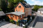 Einfamilienhaus Bad Lobenstein - 7 Zimmer, 130 m&sup2;, 259.000&euro; | Angebot:26905361