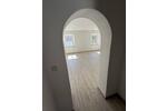 Etagenwohnung Moosbach - 3 Zimmer, 80 m&sup2;, 500&euro; | Angebot:26405831