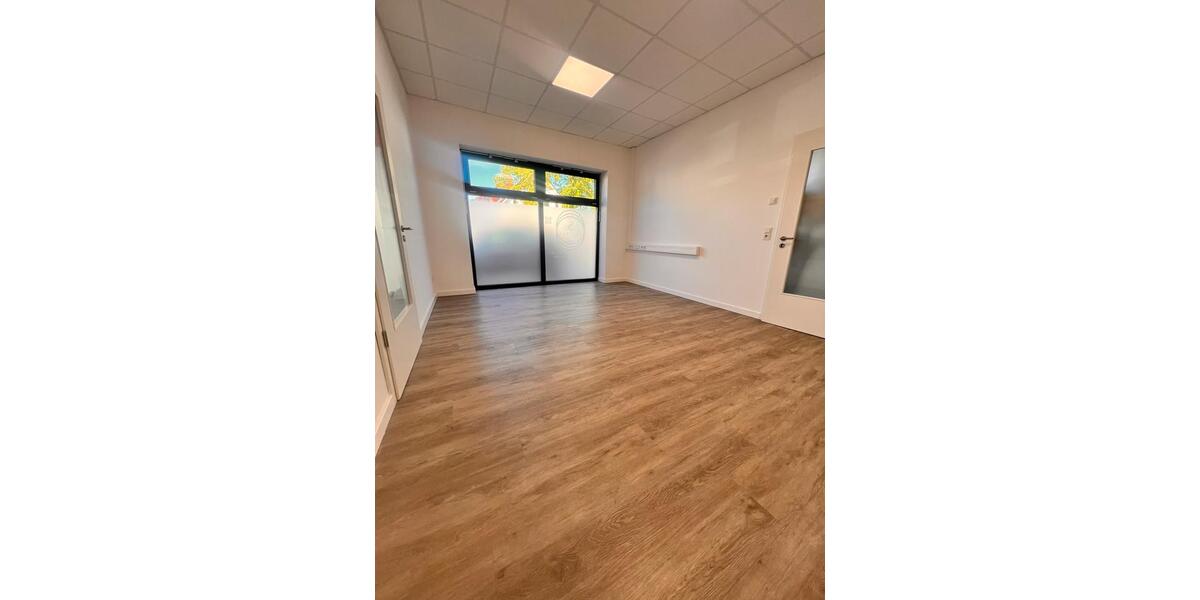 Gewerbeobjekt Vechta - 600&euro; | Angebot:26374629